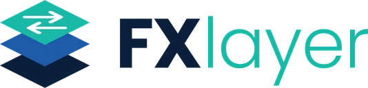 FxLayer